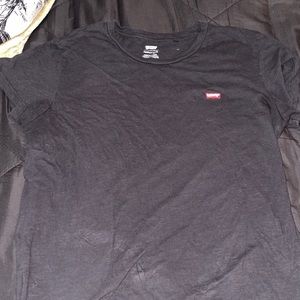 Levi’s Tee-Short Sleeve